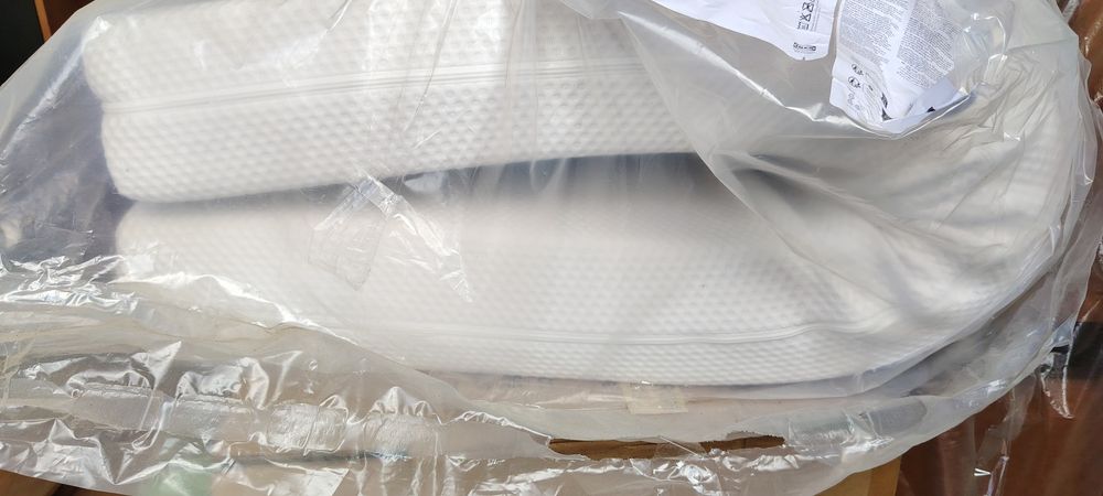 Saltea Aacrehamn ikeea