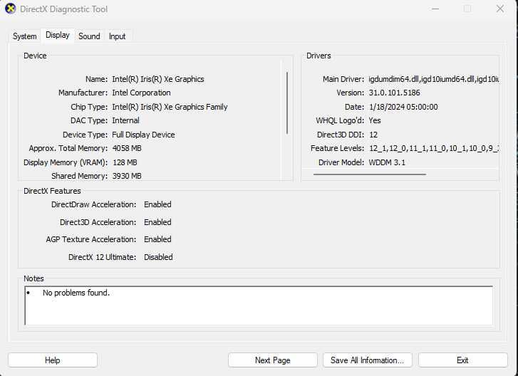 HP Laptop 17.3 как новый (Срочно сотилади).
