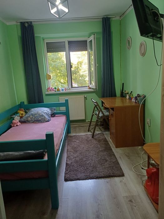 Vand apartament,