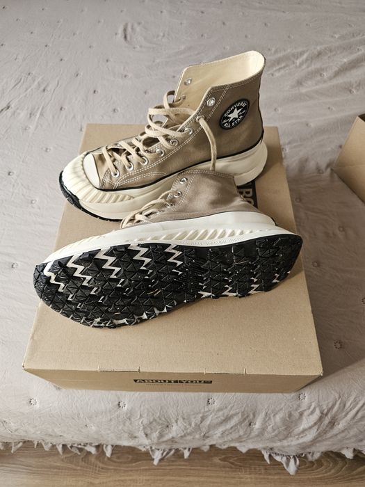 Конверс/Converse chuck 70