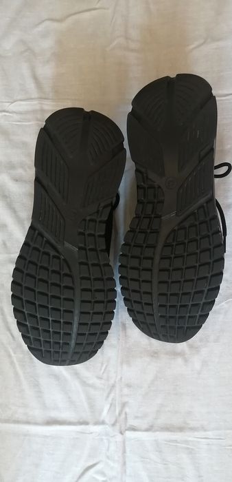 Продам мужская обувь