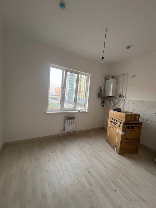 YangihayotYangi uylardan Yashalmagan uy