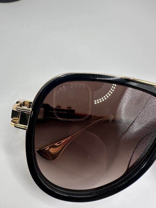 Ochelari DITA Grand Decade
