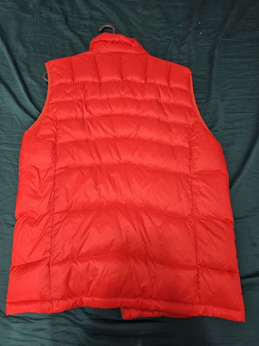 Vesta McKinley mărimea M