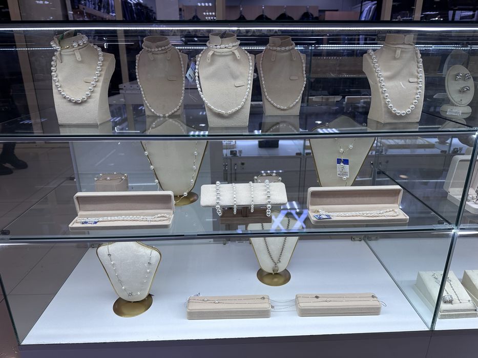 Продам действующий бизнес