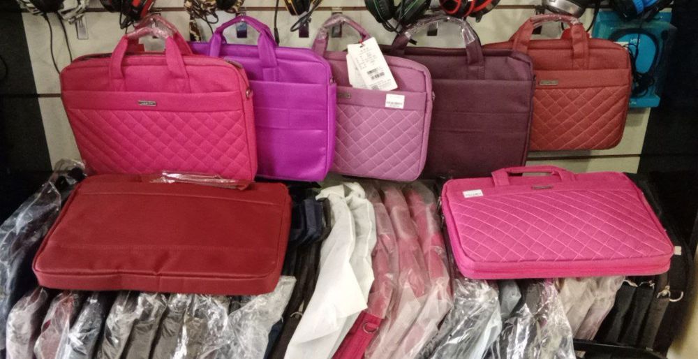 Новые! Ноутбук Сумки, оптом и в розницу (улгуржи ва донага) + логотип