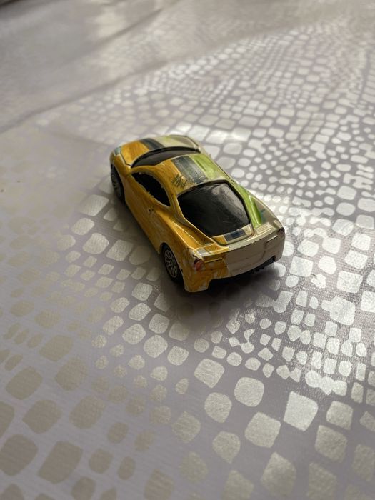 Продаю Ferrari pro max