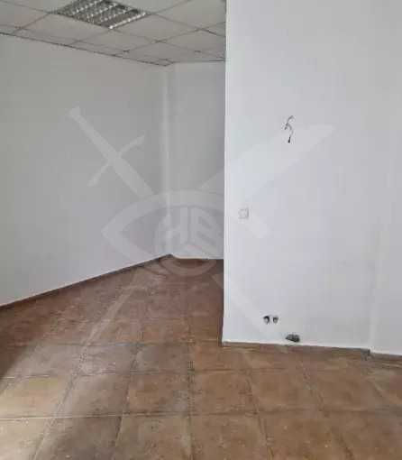 Продава се Магазин в Пловдив, Кършияка - 93 кв.м за 1591 €/кв.м - Снимка #1