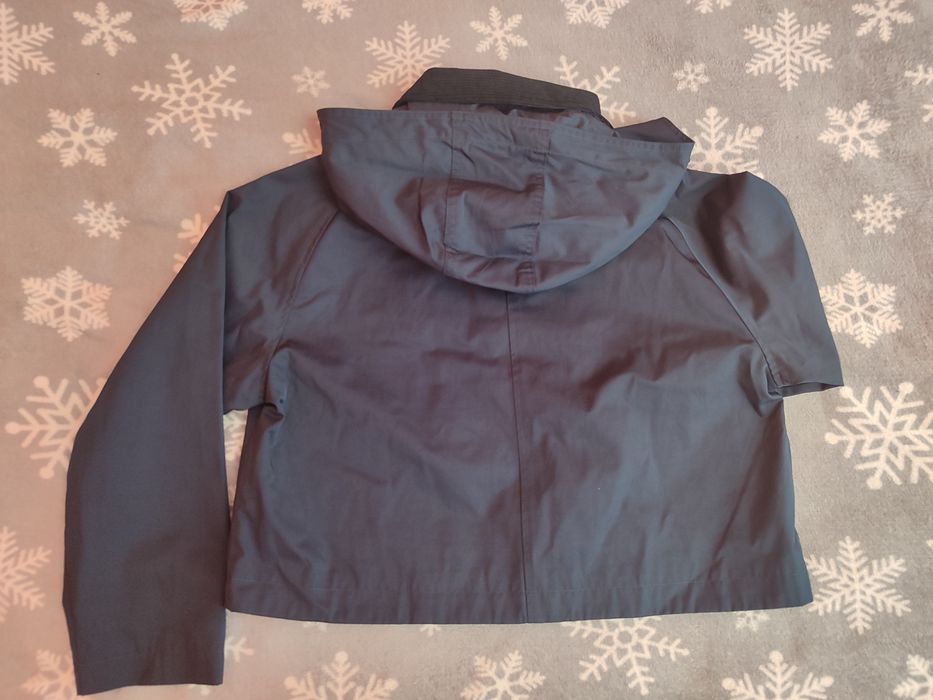 Яке    pull&bear
