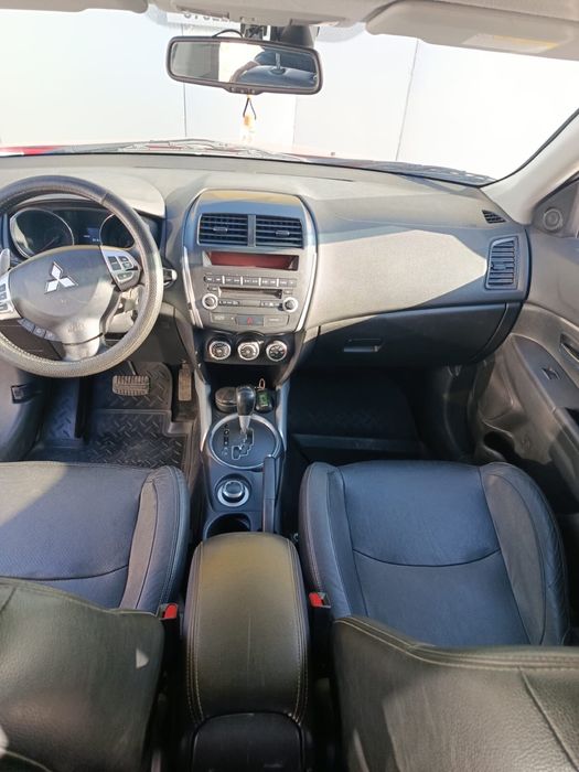 Продам машину.