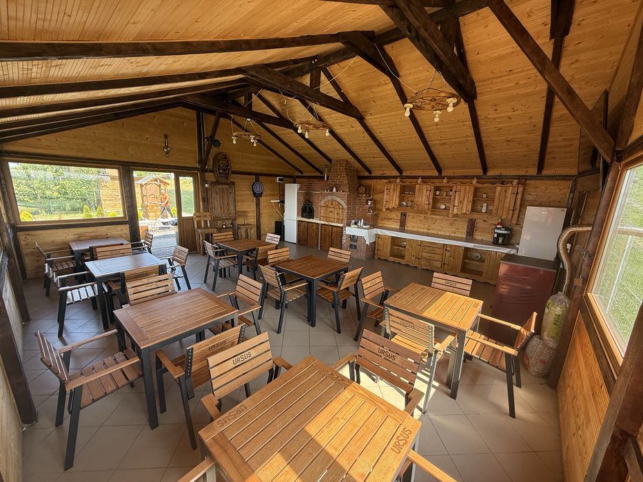 Inchiriez gradina pentru petreceri in aer liber zona Lomb-Cluj-Napoca