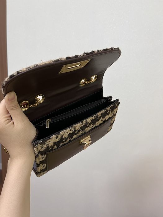 Продам рюкзаки и сумки