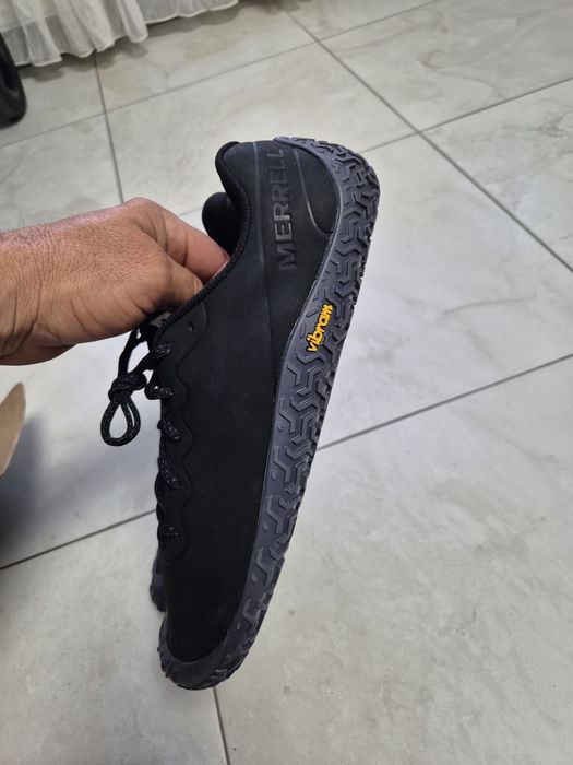Merrell vapor glove nr 46,5