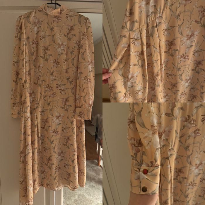 Продам платья в идеальном состоянии.