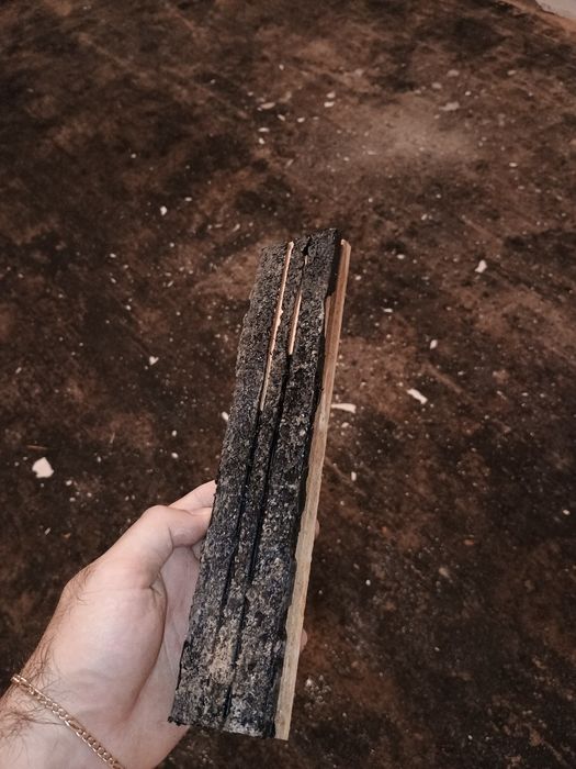 Parchet masiv stejar fag