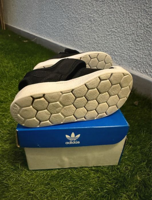 Sandale ADIDAS marime 21