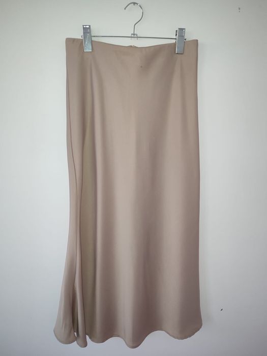 Вещи разгрузка 3000 г. Алматы