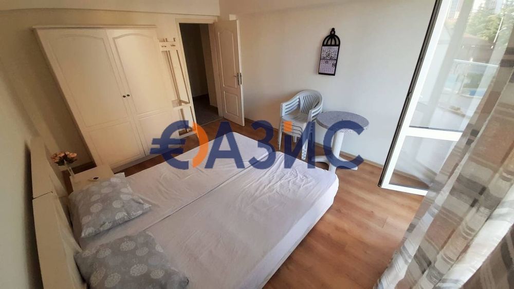 Продава се Тристаен апартамент в к.к. Слънчев бряг - 112 кв.м за 733 €/кв.м - Снимка #14