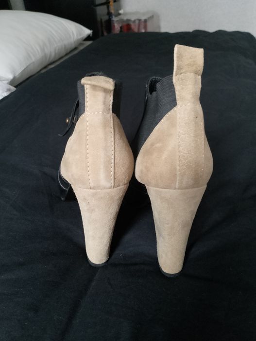 Боти - Home Store