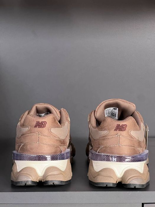 New Balance 9060 Нови Дамски Маратонки [36-40 Номер]