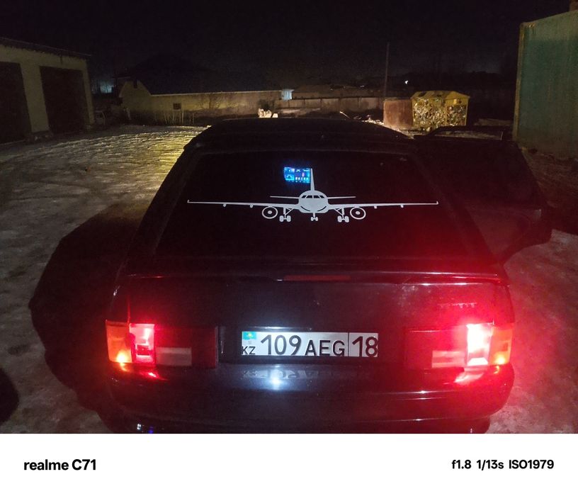 Ваз 2114 сатылат