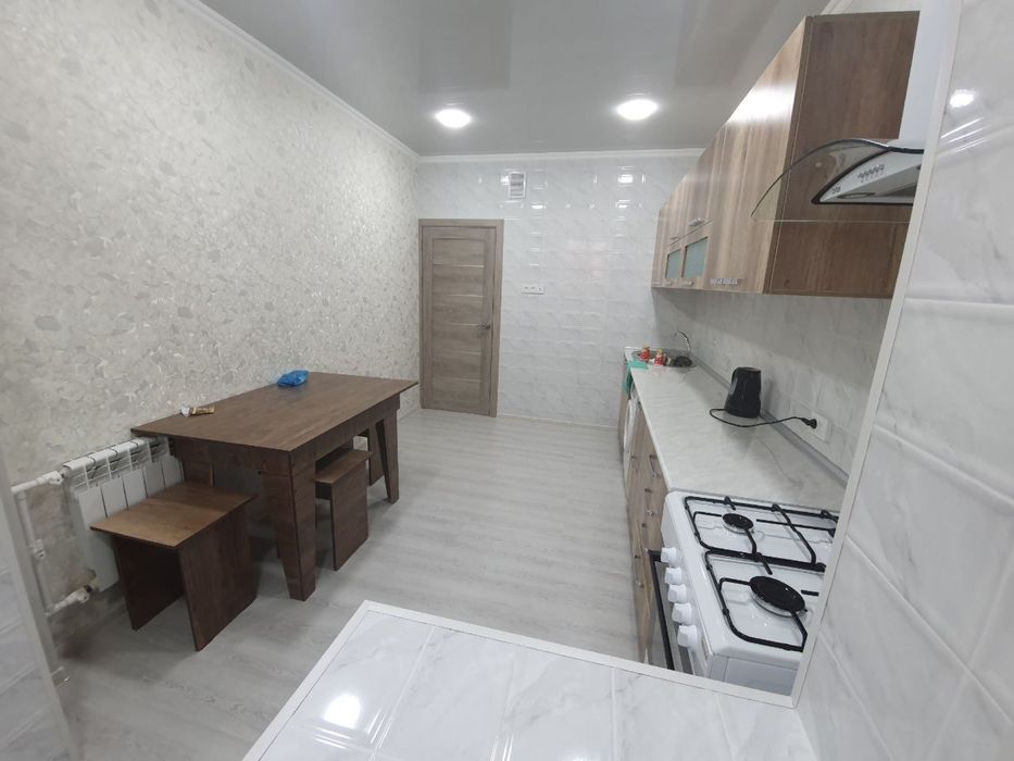 Демонтаж монтаж/ ремонт под ключ