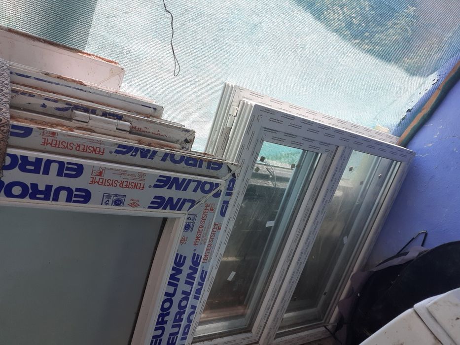 Vand scule gradinarit si constructi