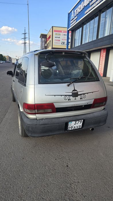 Продаю или обмен