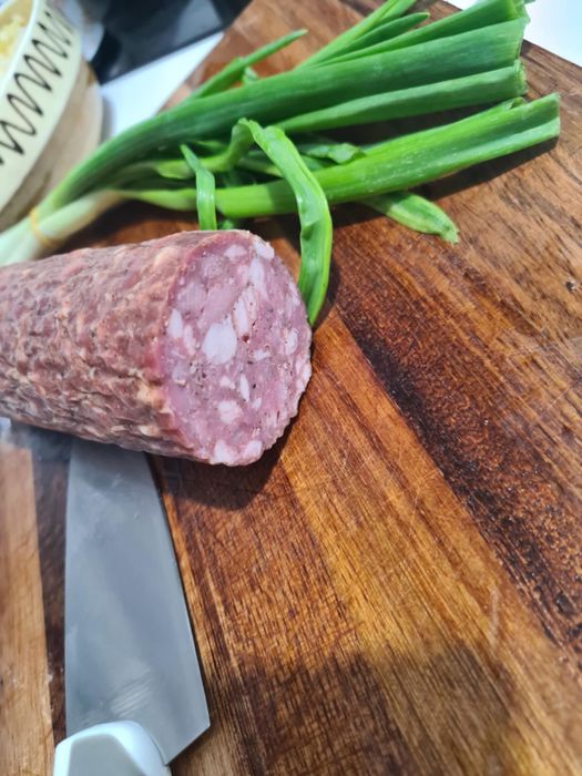 Produse din traditionale din Ardeal - platouri festive