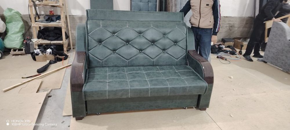 Razqiladnoy divanlar