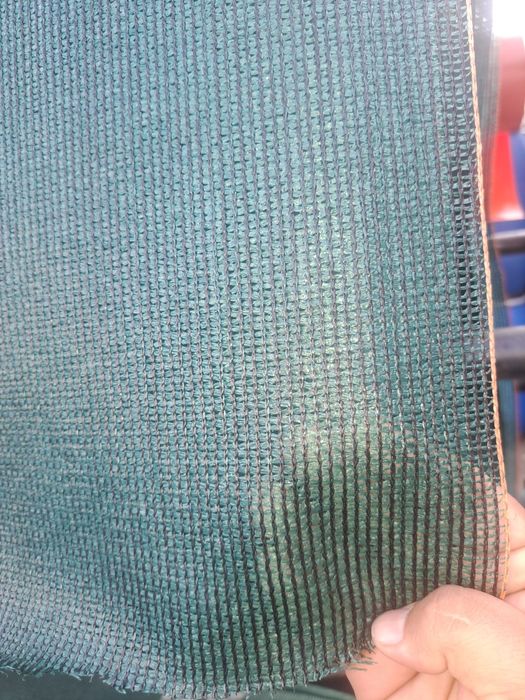 Soya setkalar turli olchamda