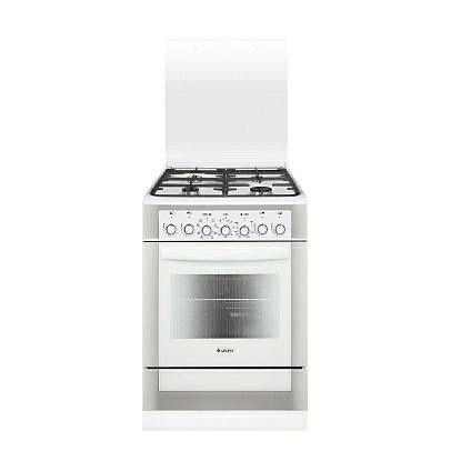 Гефест модель 6302 03