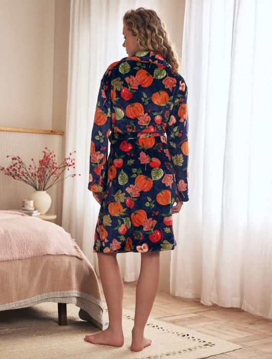 Халат женский 52-54 р Англия