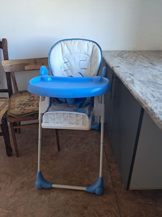 Продам детский орындық