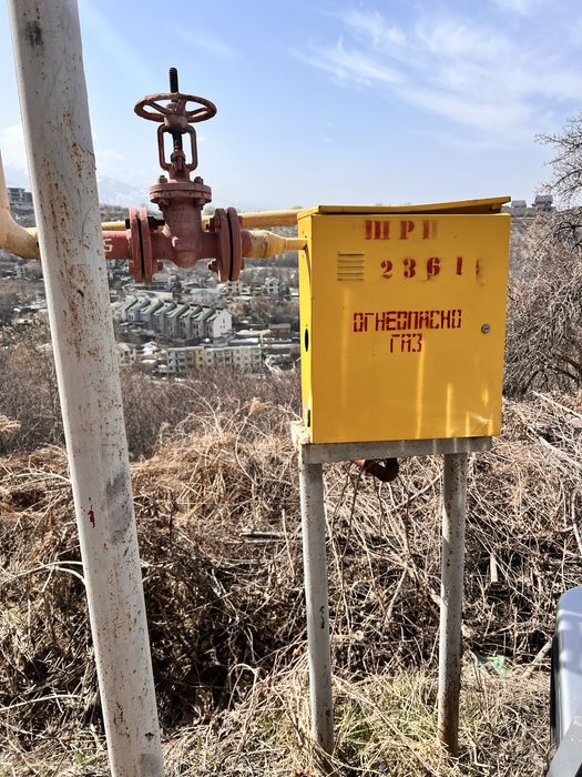 Продается дача или участок