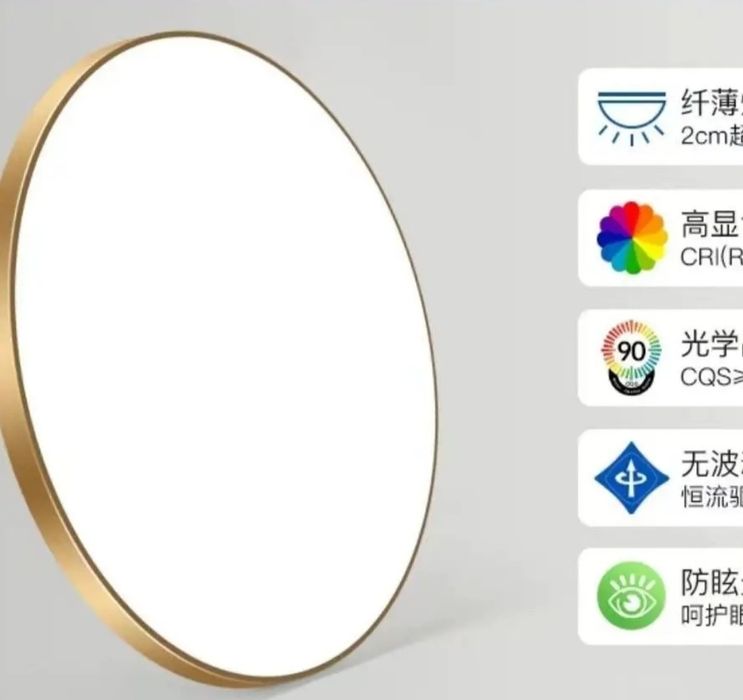 оборудование для кафе ресторан диван люстры