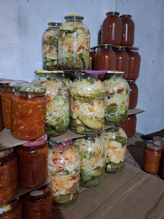 Продам    салонину