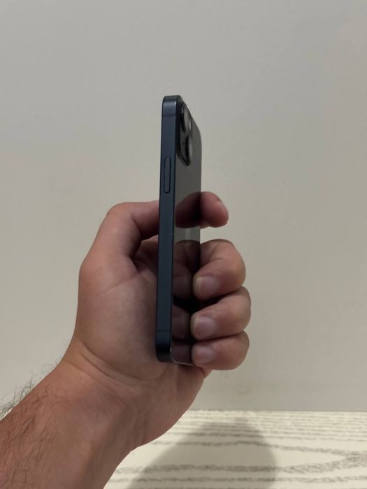 Iphone 13 mini 128gb