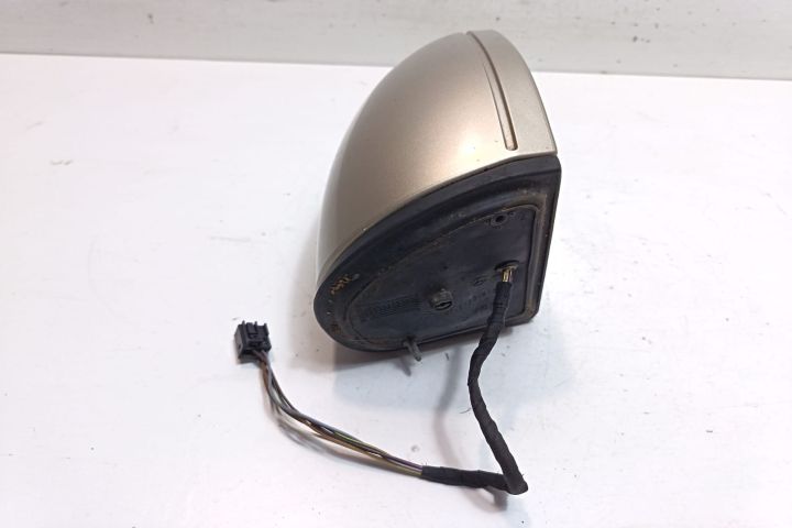 Oglinda dreapta electrica Mercedes-Benz C-Class W203