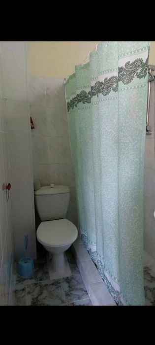 Отель, хостел, комната
