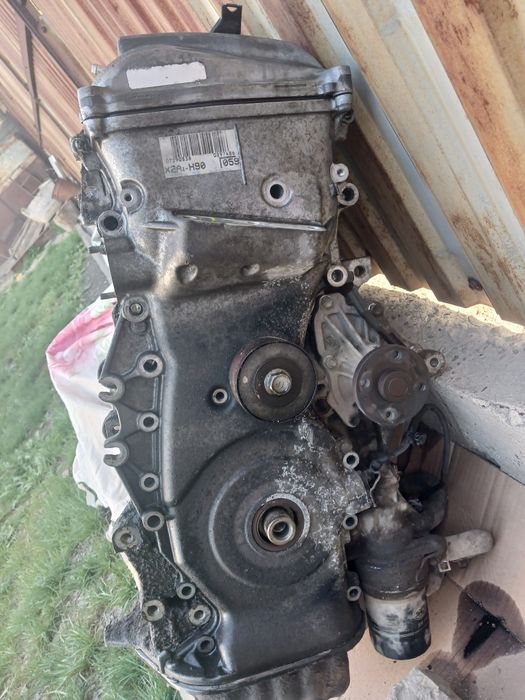 Продаю двигатель