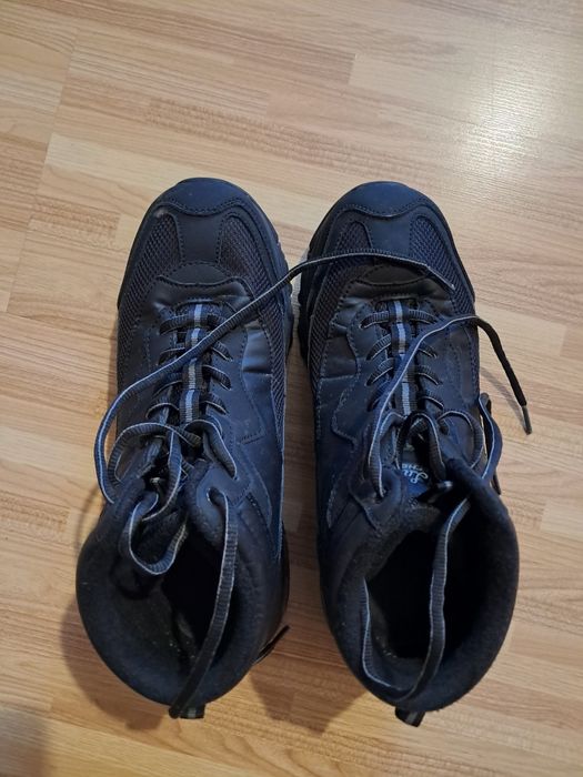 Обувь подростковая