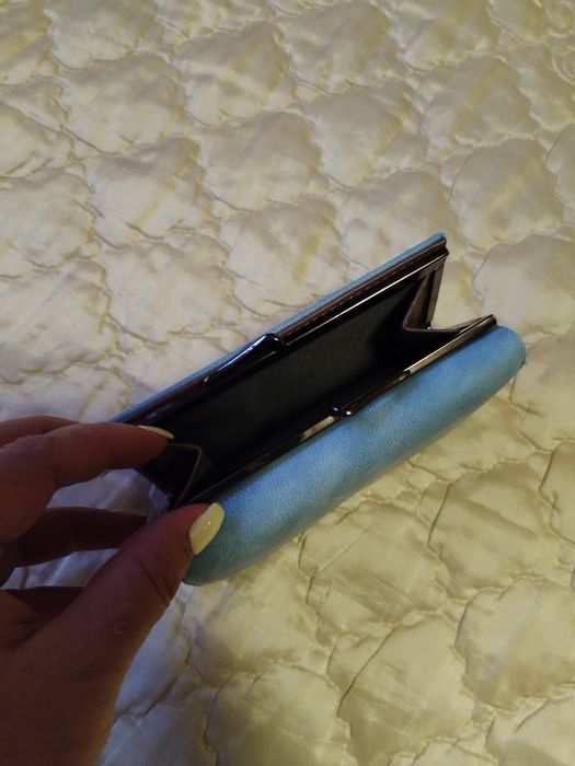 Продам женский кошелёк