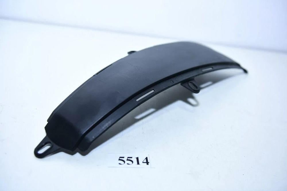 Carena centrala rezervor de combustibil Ducati Monster 696 796 1100