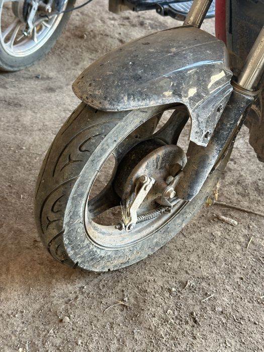 Электронный Самокат Дешево