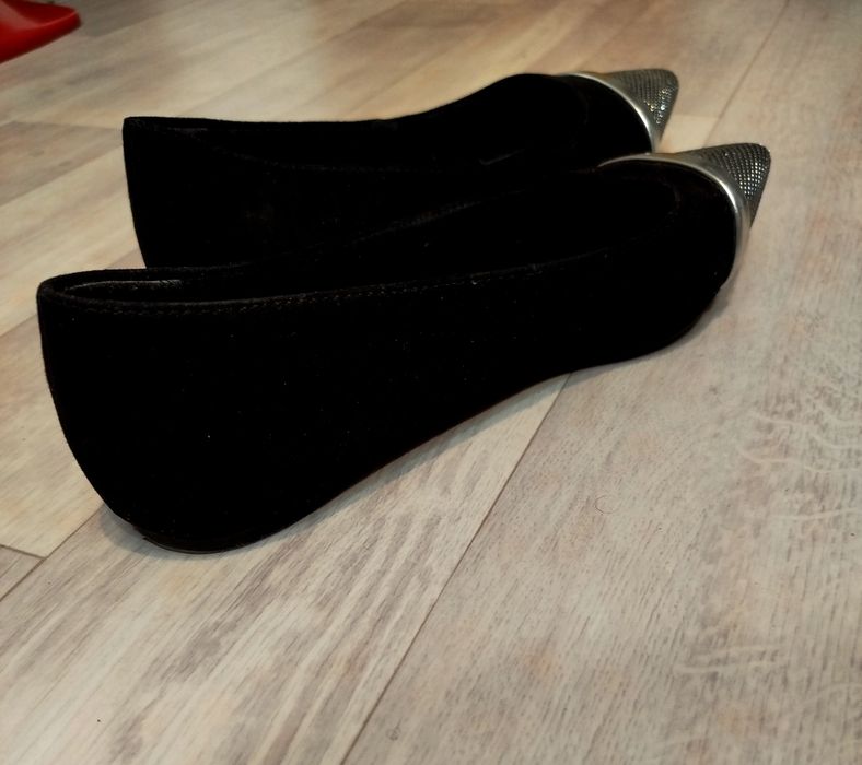 Туфли, оригинал Tamaris