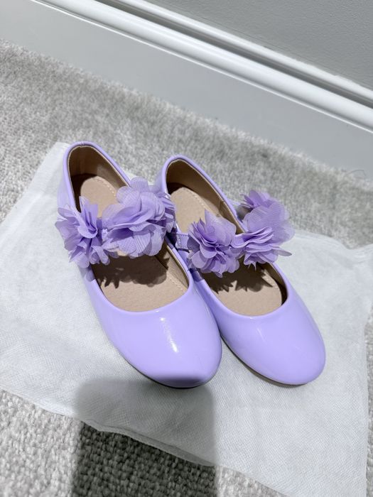 Тудли принцесс. Новые. Размер 31