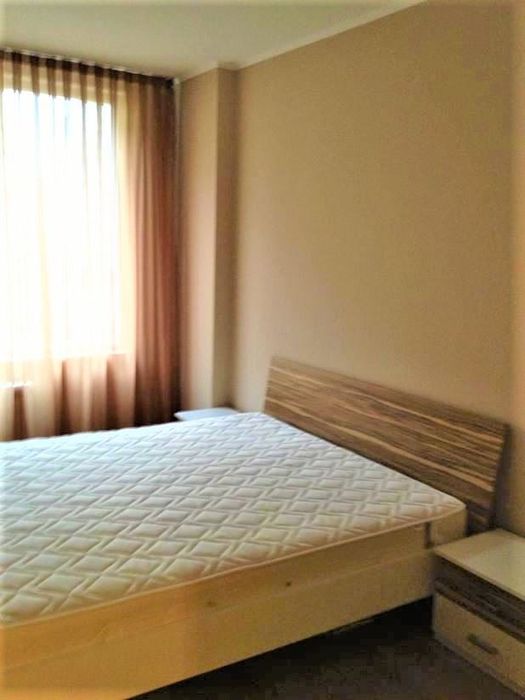 Дава се под наем Двустаен апартамент в София, Белите брези - 65 кв.м за 500 € - Снимка #6