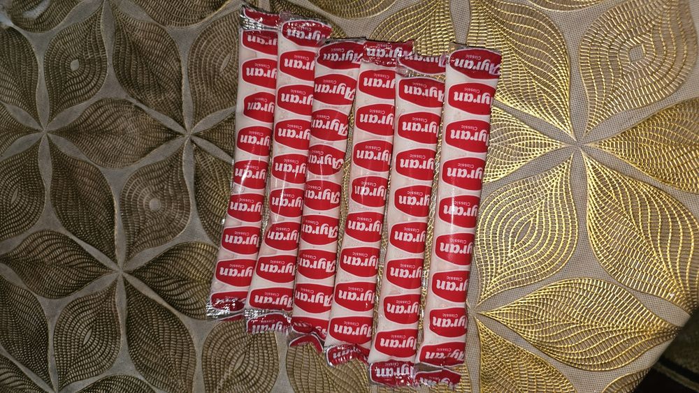 Ayron optom 100 tasi 27000