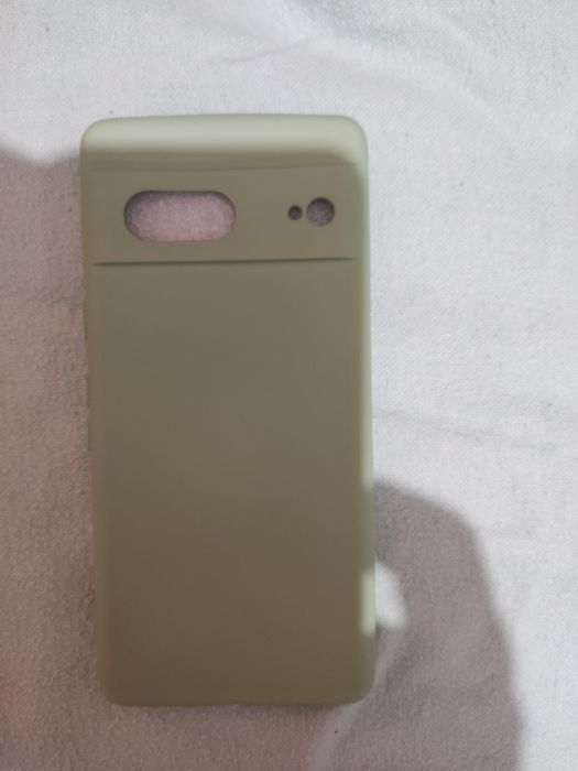 Калъф за Pixel 7,8,7Pro,8Pro